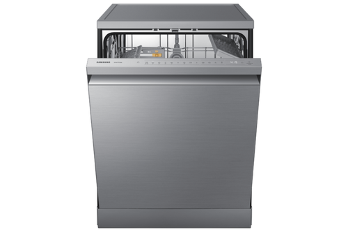 מדיח כלים רחב Samsung DW60BS7300SL סמסונג