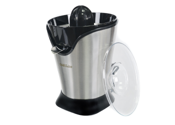 מסחטת מיצים Gold Line ATL-218ברפאלי - refali.co.il