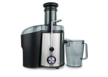 מסחטת פירות קשים וירקות Gold Line ATL-614ברפאלי - refali.co.il