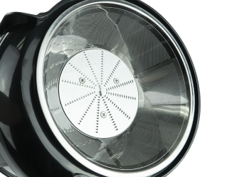 מסחטת פירות קשים וירקות Gold Line ATL-614ברפאלי - refali.co.il