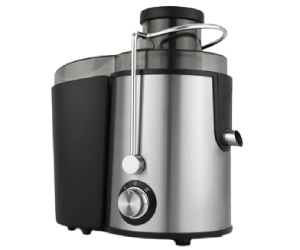 מסחטת ‏פירות קשים וירקות Gold Line ATL-414ברפאלי - refali.co.il