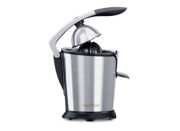 מסחטת ‏הדרים Gold Line ATL-226 