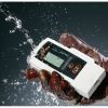 לייזר אוטומטי מסתובב קרן ירוקה, קרן אדומה Quadrum 410S - אינופרו