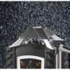 לייזר אוטומטי מסתובב קרן ירוקה, קרן אדומה Quadrum 410S - אינופרו