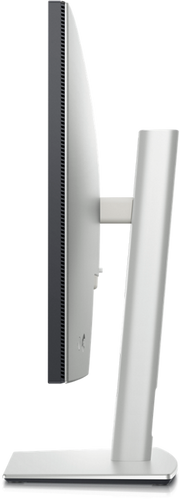 מסך מחשב ‏27 ‏אינטש Dell UltraSharp U2724D 2K דל