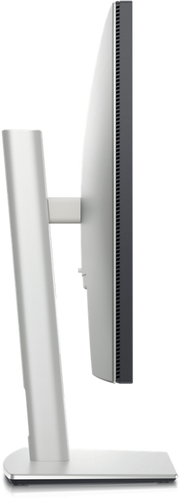 מסך מחשב ‏27 ‏אינטש Dell UltraSharp U2724D 2K דל