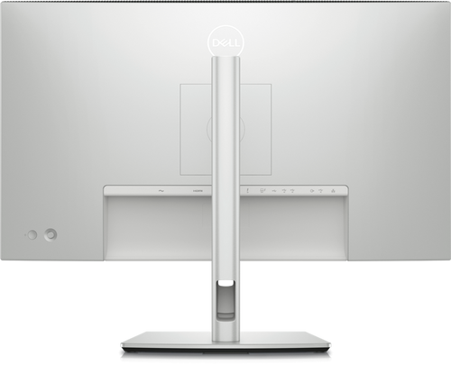 מסך מחשב ‏27 ‏אינטש Dell UltraSharp U2724D 2K דל