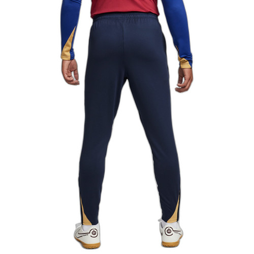 מכנס נייק ברצלונה Nike Training pants Barcelone Dri-Fit | גברים