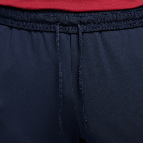 מכנס נייק ברצלונה Nike Training pants Barcelone Dri-Fit | גברים