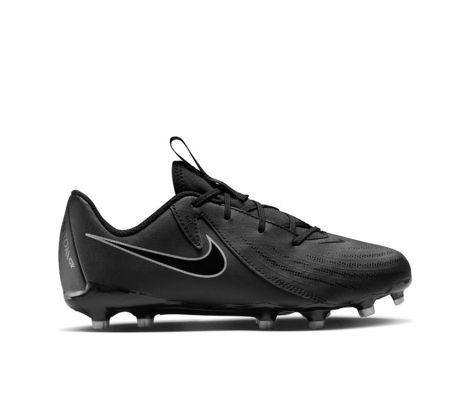 נעלי כדורגל נייק Nike Jr. Phantom GX 2 Academy | ילדים