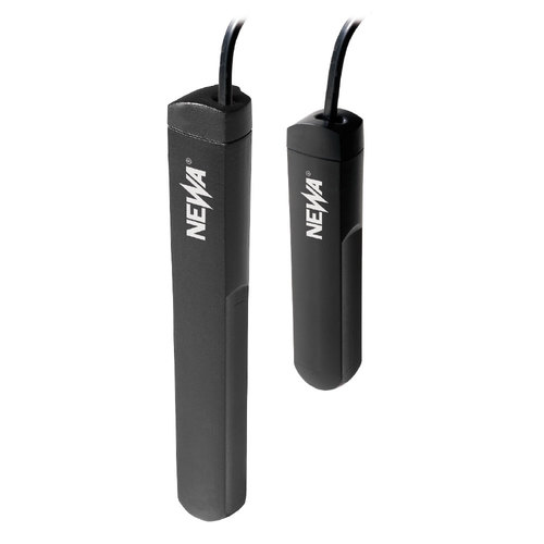 נווה גוף חימום מיני Newa Therm mini P 10W