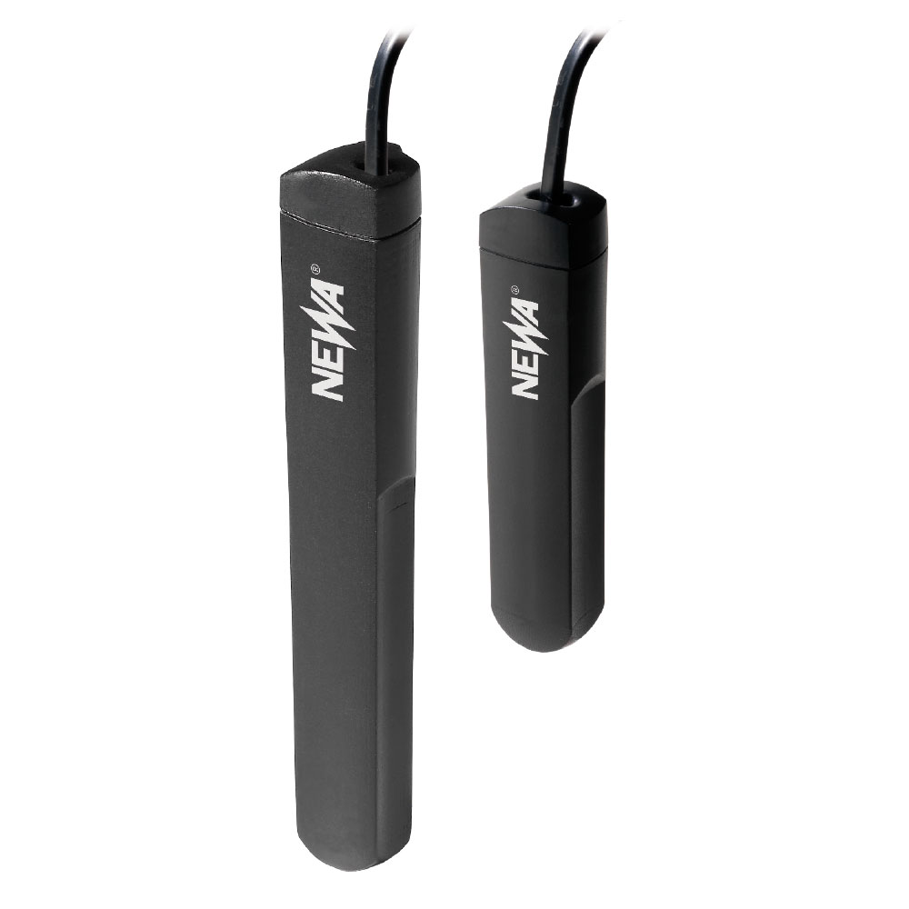 נווה גוף חימום מיני Newa Therm mini P 10W