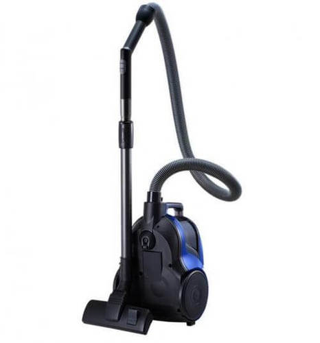 שואב אבק נגרר SAMSUNG SC4540 