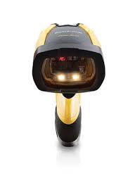 סורק ברקוד מוקשח Datalogic PD9630-HP