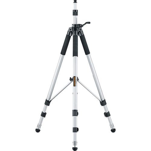 חצובה 3 מטר LASERLINER