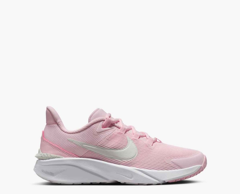 נעלי נייק  Nike Star Runner 4 | נוער