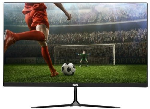 מסך מחשב Mag G27IPS FHD IPS 27'' 100Hz