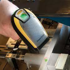 קורא ברקוד מוקשח אל-חוטי Datalogic PBT9500-DPM