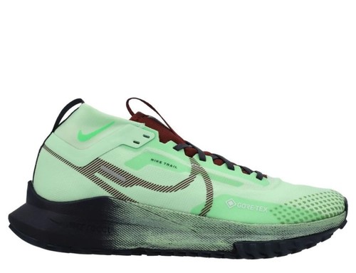 נעלי נייק Nike React Pegasus Trail 4 Gore-Tex | גברים