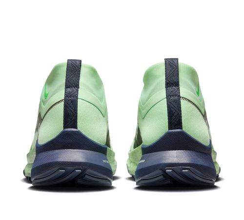 נעלי נייק Nike React Pegasus Trail 4 Gore-Tex | גברים