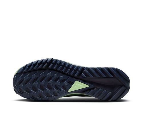 נעלי נייק Nike React Pegasus Trail 4 Gore-Tex | גברים