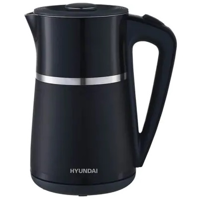 קומקום חשמלי Hyundai HYK8715 יונדאי