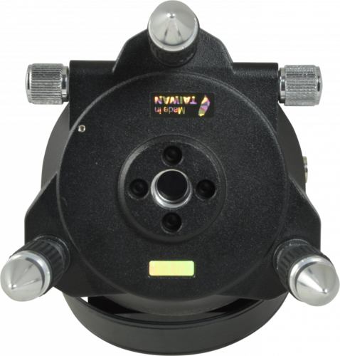 מאזנת לייזר 8 קווים עם נקודת סימון בכל מימד, MC8 HPSD GREEN - אינופרו