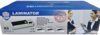 מכשיר למינציה Aprait Laminator V320 עד גודל A3