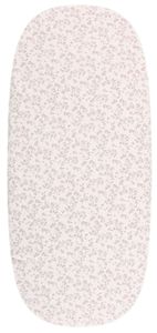 סדין לעגלת תינוק 100% כותנה ג