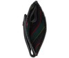 ארנק עור Money Clip Tommy Hilfiger מדהים קל ונוח
