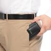 ארנק עור Money Clip Tommy Hilfiger מדהים קל ונוח