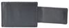 ארנק עור Money Clip Tommy Hilfiger מדהים קל ונוח