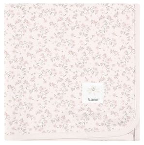 שמיכת תינוק לעונת הקיץ ומעבר 100% כותנה ג