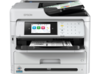 מדפסת משולבת Epson WorkForce Pro WF-M5899DWF