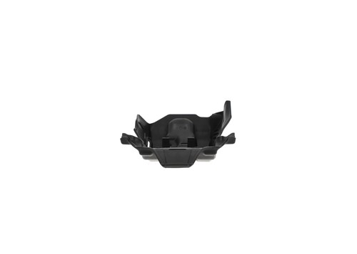  מגן גחון\מנוע CYCRA RACING ימאאה YZF 450 2023-2024 צבע שחור