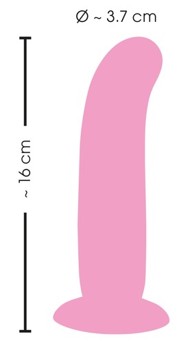 סטראפ און ורוד מסילקון