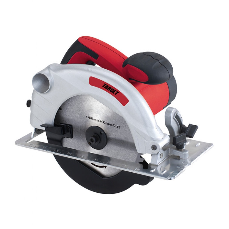 מסור עגול EC1300