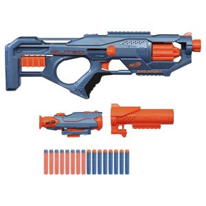 רובה חיצים נרף עלית 2.0 איגלפוינט- Nerf Elite 2.0 Eaglepoint