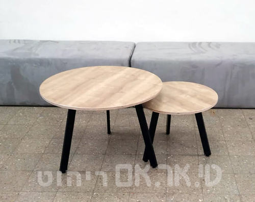 שולחן להמתנה
