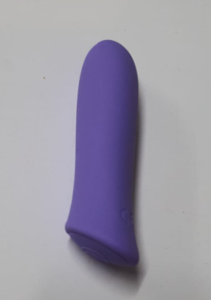 רוקט פוקט עוצמתי 