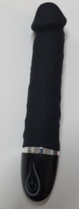 ריאלסטי נטען