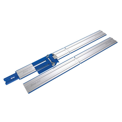מסילה מוביל למסור עגול Kreg Accu-Cut™ XL KMA3700