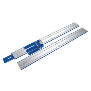 מסילה מוביל למסור עגול Kreg Accu-Cut™ XL KMA3700