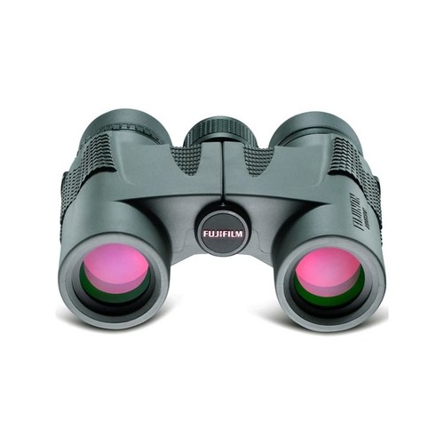 משקפת FujiFilm KENKO  10x24 H-R II