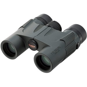 משקפת FujiFilm  KENKO 8x24 H-R II פוג'י פילם