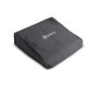 Mackie Onyx12 Dust Cover