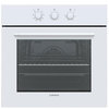 ‏תנור בנוי Lenco LBIM65V לנקו