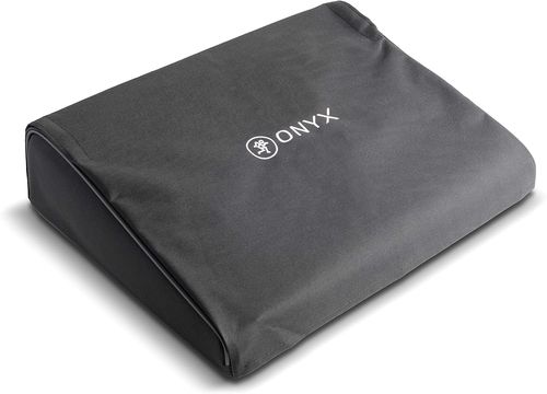 Mackie Onyx16 Dust Cover