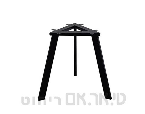 רגל פיזה
