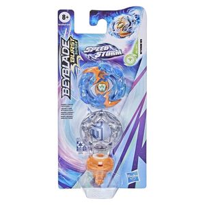 בייבלד ספידסטורם בודד - BEYBLADE